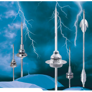 Hãy lắp đặt kim chống sét tại Tân Bình ngay hôm nay để bảo vệ an toàn cho gia đình thân yêu của bạn Hãy lắp đặt kim chống sét tại Tân Bình ngay hôm nay để bảo vệ an toàn cho gia đình thân yêu của bạn