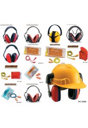 Mua thiết bị bảo hộ lao động tại Thủ Đức HOTLINE 0906855114