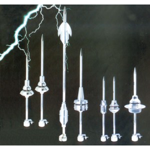 Dịch vụ lắp đặt kim chống sét tại Thủ Đức HOTLINE 0906855114 Dịch vụ lắp đặt kim chống sét tại Thủ Đức HOTLINE 0906855114