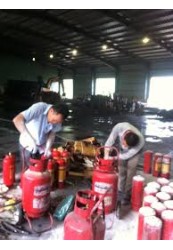 0906855114 – 0903687086  Để nạp bơm sạc bình chữa cháy, bình cứu hỏa tại ở khu vực quận 1 TP.HCM.