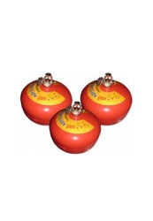 MUA BÌNH CẦU CHỮA CHÁY TỰ ĐỘNG BÁN SỈ VÀ BÁN LẺ GIÁ RẺ NHẤT TP HCM HOTLINE 0906855114