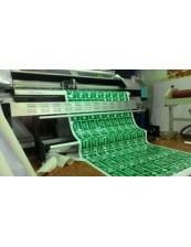 IN BIỂN DẠ QUANG GIÁ RẺ NHẤT TẠI  THÀNH PHỐ HỒ CHÍ MINH HOTLINE 0961 368 114   IN BIỂN DẠ QUANG GIÁ RẺ NHẤT TẠI  THÀNH PHỐ HỒ CHÍ MINH HOTLINE 0961 368 114