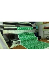  IN BIỂN DẠ QUANG GIÁ RẺ NHẤT TẠI  THÀNH PHỐ HỒ CHÍ MINH HOTLINE 0961 368 114 