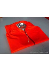 TÚI CHỐNG MẤT NHIỆT