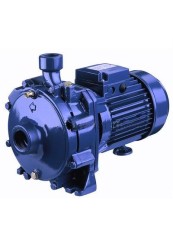 Bơm ly tâm 2 tầng cánh, bằng gang - Model: CDA giá rẻ nhất ở tại Khu vực Quận 3