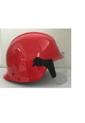 QUẦN ÁO CHỮA CHÁY THÔNG TƯ 48 GIÁ CỰC RẺ HOTLINE 0906855114