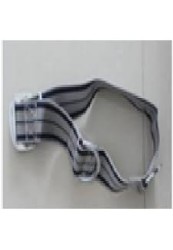 DÂY LƯNG CHO LÍNH CỨU HỎA GIÁ RẺ NHẤT