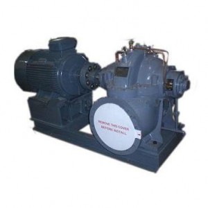 Bơm ly tâm rời trục - Model: FSA giá rẻ nhất Thành Phố Hồ CHí Minh Bơm ly tâm rời trục - Model: FSA giá rẻ nhất Thành Phố Hồ CHí Minh