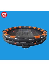 PHAO BÈ TỰ THỔI GIÁ RẺ NHẤT