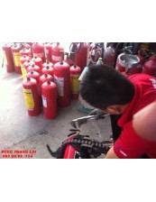 0906855114 – 0903687086 Nạp bơm sạc bình chữa cháy bình cứa hỏa tại ở khu vực quận 2 TP.HCM. 0906855114 – 0903687086 Nạp bơm sạc bình chữa cháy bình cứa hỏa tại ở khu vực quận 2 TP.HCM.