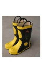 ỦNG CHỐNG CHÁY 1000 ĐỘ HÀN QUỐC GIÁ RẺ NHẤT TP HCM