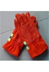 QUẦN ÁO CHỐNG CHÁY THÔNG TƯ 56 GÍA RẺ NHẤT TP HCM HOTLINE 0906855114