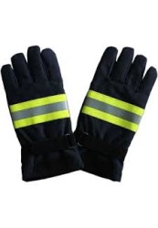 MUA QUẦN ÁO CHỐNG CHÁY THÔNG TƯ 56 GIÁ RẺ NHẤT TP HCM HOTLINE 0906855114