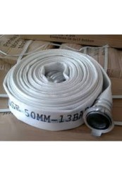 CƠ SỞ BÁN VÒI CHỮA CHÁY D50 GÍA RẺ NHẤT THÀNH PHỐ HỒ CHÍ MINH HOTLINE 0906855114