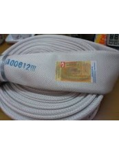 CẦN MUA VÒI CHỮA CHÁY ĐỨC GÍA RẺ NHẤT THÀNH PHỐ HỒ CHÍ MINH HOTLINE 0906855114 CẦN MUA VÒI CHỮA CHÁY ĐỨC GÍA RẺ NHẤT THÀNH PHỐ HỒ CHÍ MINH HOTLINE 0906855114