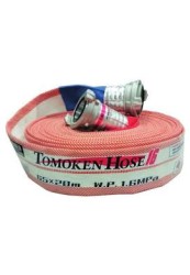 ĐỊA ĐIỂM BÁN VÒI CHỮA CHÁY TRUNG QUỐC GÍA RẺ NHẤT THÀNH PHỐ HỒ CHÍ MINH HOTLINE 0906855114