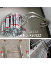 CẦN MUA THANG CHỐNG CHÁY CÁP THÉP GIÁ RẺ NHẤT Ở TẠI KHU VỰC TP HCM HOTLINE 0906855114 CẦN MUA THANG CHỐNG CHÁY CÁP THÉP GIÁ RẺ NHẤT Ở TẠI KHU VỰC TP HCM HOTLINE 0906855114