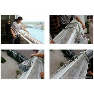 MUA THANG DÂY CHỐNG CHÁY GIÁ RẺ NHẤT Ở TẠI KHU VỰC TP HCM HOTLINE 0906855114  MUA THANG DÂY CHỐNG CHÁY GIÁ RẺ NHẤT Ở TẠI KHU VỰC TP HCM HOTLINE 0906855114