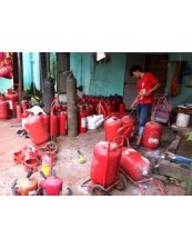 0906855114 – 0903687086 Nạp bơm sạc bình chữa cháy bình cứa hỏa tại ở khu vực quận 3 TP.HCM. 0906855114 – 0903687086 Nạp bơm sạc bình chữa cháy bình cứa hỏa tại ở khu vực quận 3 TP.HCM.