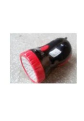 ĐÈN PIN CHỐNG NỔ GIÁ RẺ NHẤT Ở TẠI KHU VỰC TP HCM HOTLINE 0906855114