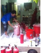 0906855114-0903687086 Nạp sạc bình chữa cháy, bình cứu hỏa tại ở khu vực quận 4 TPHCM. 0906855114-0903687086 Nạp sạc bình chữa cháy, bình cứu hỏa tại ở khu vực quận 4 TPHCM.