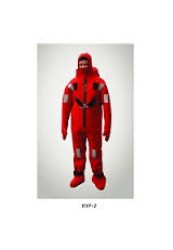 BỘ BẢO ÔN CÁCH NHIỆT GIÁ RẺ NHẤT