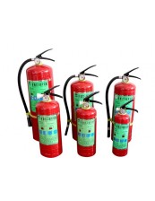 Bán bình chữa cháy các loại tại quận 6 uy tín nhất Bán bình chữa cháy các loại tại quận 6 uy tín nhất