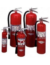 Bán bình chữa cháy các loại tại quận 1 chính hãng Bán bình chữa cháy các loại tại quận 1 chính hãng