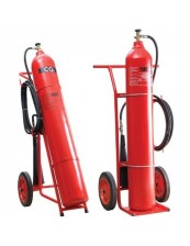 Bán bình chữa cháy CO2 45 kg giá tốt nhất thị trường 0906855114 Bán bình chữa cháy CO2 45 kg giá tốt nhất thị trường 0906855114