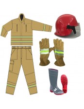 0906855114-0903687086 Quần áo bảo hộ lao động theo thông tư 48 tại tp hcm 0906855114-0903687086 Quần áo bảo hộ lao động theo thông tư 48 tại tp hcm