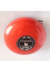 Báo Cháy Tự Động