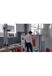 0906855114 – 0903687086 Nạp bơm sạc bình chữa cháy bình cứa hỏa tại ở khu vực quận 5 TP.HCM.