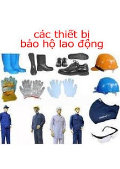 Mua Quần áo bảo hộ lao động công nhân gía rẻ nhất tp hcm hotline 0906855114