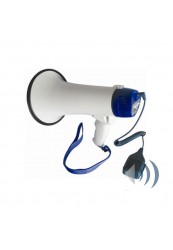 Mua loa pin cầm tay  PCCC gía rẻ nhất TP HCM HOTLINE 0906855114