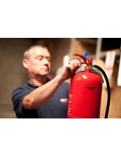 NẠP SẠC BÌNH CHỮA CHÁY LẤY NGAY TẠI QUẬN 5 HOTLINE 0906855114  NẠP SẠC BÌNH CHỮA CHÁY LẤY NGAY TẠI QUẬN 5 HOTLINE 0906855114