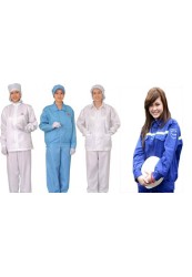 Mua Quần áo phòng cháy chữa cháy  theo thông tư 48 ở quận Gò Vấp giá rẻ nhất TP HCM HOTLINE 0906855114