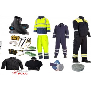 MUA THIẾT BỊ BẢO HỘ LAO ĐỘNG Ở QUẬN 4 TP HCM HOTLINE 0906855114  MUA THIẾT BỊ BẢO HỘ LAO ĐỘNG Ở QUẬN 4 TP HCM HOTLINE 0906855114