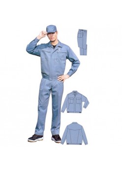 Bán quần áo bảo hộ lao động ở quận 12 giá cạnh tranh nhất HOTLINE 0906855114