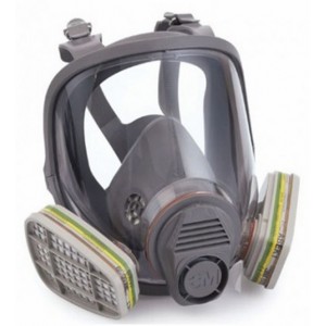 mặt nạ chống khí độc tại quận 1 an toàn nhất hiện nay  mặt nạ chống khí độc tại quận 1 an toàn nhất hiện nay