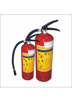 Nạp sạc bình chữa cháy ở tại quận 1 TP  HCM HOTLINE 0906855114