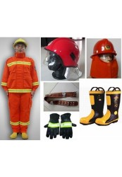 Quần áo chữa cháy tại quận 1 HOTLINE 0906855114