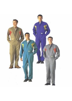 Địa chỉ bán quần áo  bảo hộ lao động tại quận 1 uy tín HOTLINE 0906855114