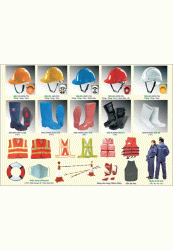 Mua thiết bị bảo hộ lao động tại Đồng Nai giá rẻ HOTLINE 0906855114