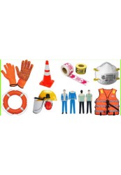 BẢNG GIÁ KHẨU TRANG 3M GIÁ RẺ NHẤT TP HCM