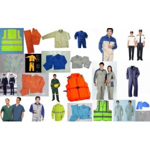 ÁO PHẢN QUANG GIÁ RẺ NHẤT TP HCM HOTLINE 0906855114 ÁO PHẢN QUANG GIÁ RẺ NHẤT TP HCM HOTLINE 0906855114