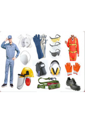 CỬA HÀNG BẢO HỘ LAO ĐỘNG TẠI QUẬN BÌNH TÂN, TÂN BÌNH