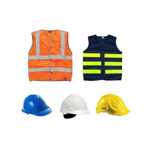 Bán quần áo bảo hộ lao động ở quận 11 giá rẻ giao hàng nhanh HOTLINE 0906855114 Bán quần áo bảo hộ lao động ở quận 11 giá rẻ giao hàng nhanh HOTLINE 0906855114