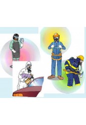 Mua quần áo chống cháy thông tư 56 giá rẻ ở tại khu vực TP HCM HOTLINE 0906855114