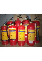 Mua bình chữa cháy tại KCN Bình Dương uy tín chất lượng giá rẻ HOTLINE 0906855114
