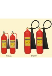 Mua bình chữa cháy dạng khí tại KCN Sóng Thần I HOTLINE 0906855114